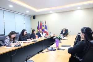 591473884_1361043329149880_4781739069165380582_n