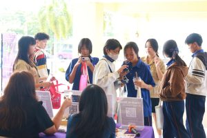 591489026_1358783976042482_5502631045543145498_n