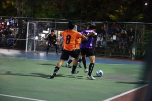 591506361_1359720312615515_1211269492049740219_n