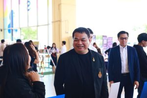 591547470_1358786316042248_1421052616352682756_n