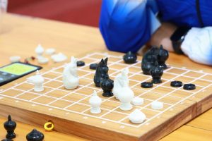 591588516_1361829582404588_262336384915680761_n