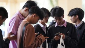 591605401_1357987999455413_8109523576082323600_n