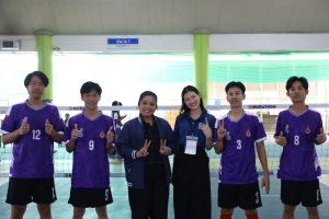 591607750_1360458749208338_7309423493684926522_n