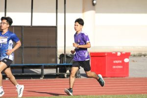 591614790_1359723545948525_5185825695289422994_n