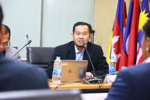 591614791_1358775716043308_5912542952496175515_n