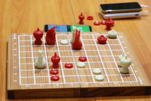 591615334_1361830285737851_7447695109783617560_n