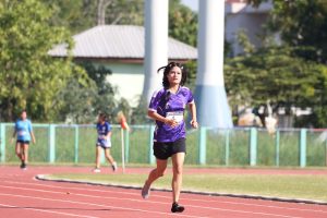 591616097_1359723669281846_7058374623650443439_n