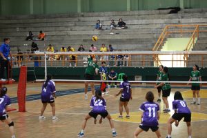 591617744_1360459402541606_6398118385689930508_n