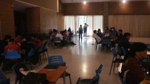 591633596_1361054082482138_7347645346028773561_n