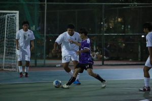 591644615_1360459969208216_6529019121567743321_n