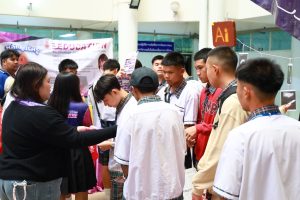 591655784_1358785409375672_958163792598663287_n