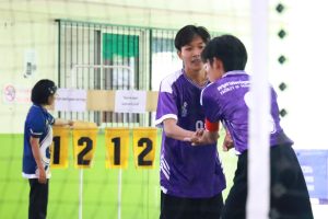 591680774_1361829352404611_3544789460510008054_n