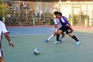 591711173_1361830035737876_3649525531722183144_n