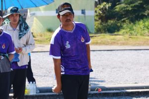 591711757_1361828982404648_4456322324441497221_n