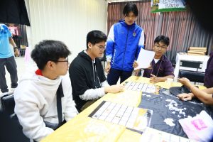 591714844_1358785902708956_7253691454073044936_n