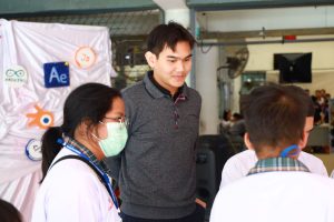 591715598_1358785712708975_4007543153609991338_n