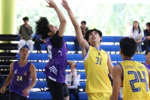 591715738_1359010306019849_7865219187325459435_n