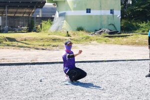 591715918_1361053685815511_3967334402242014352_n