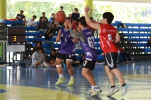 591717023_1360458942541652_1840963113163644042_n