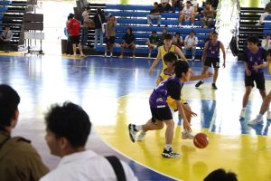 591717211_1359010402686506_7593257557710898883_n