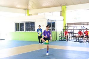 591717240_1361829245737955_5434596981537719511_n