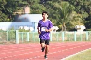 591717260_1359723565948523_4165484608089738681_n