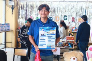 591717398_1358783879375825_4224006415881456455_n