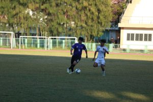 591717530_1360459415874938_7620647557906080664_n