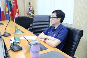 591719176_1361042842483262_6597593578589553270_n