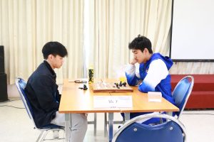 591721359_1361829675737912_4177084296043453801_n