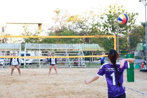 591727958_1359720135948866_8083018726386854820_n