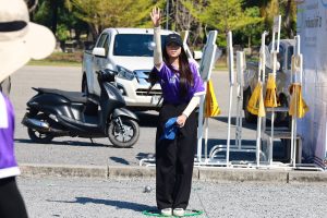 591758388_1361053549148858_6397795581154405969_n