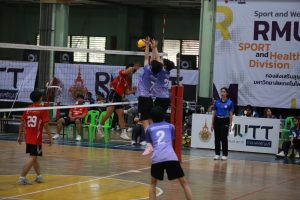 591769834_1360459055874974_949747827976502224_n