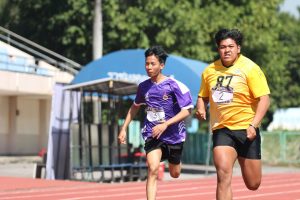 591830004_1359723755948504_4855938976599245945_n