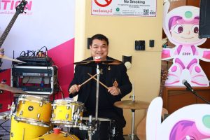 591841554_1358786496042230_2294449666961251740_n