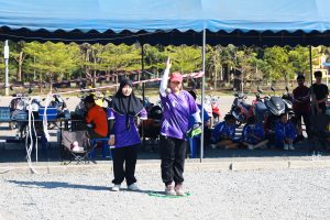 591865555_1361053602482186_725496349428588873_n