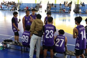 591880793_1359010549353158_5986418050814647366_n