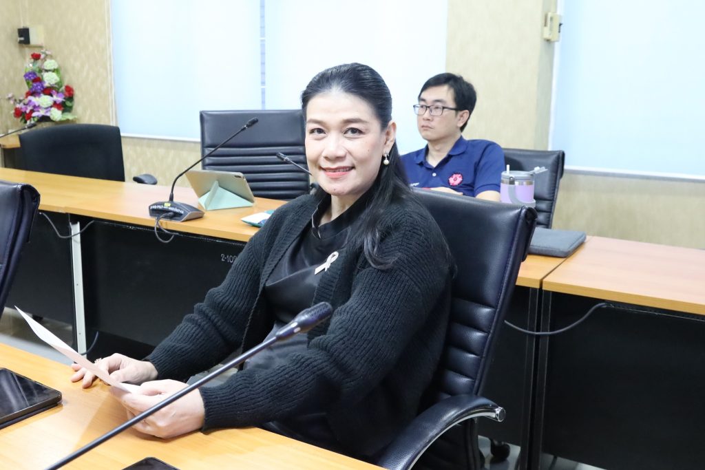 592000722_1361042742483272_5593690594670620993_n