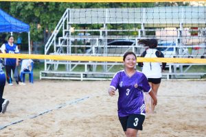 592009959_1359719929282220_6198005341641404404_n