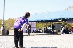 592010334_1361053529148860_5599611805790173273_n