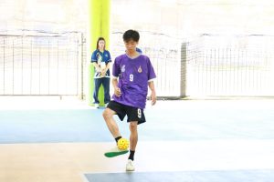 592053251_1361829112404635_2344145513578665327_n