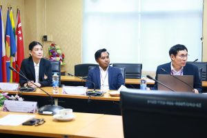 592067354_1358776112709935_8641404112940394713_n