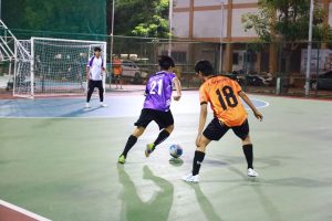 592068005_1359720435948836_8359188991768296044_n