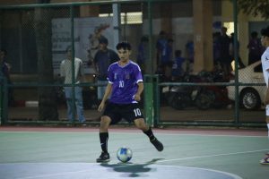 592122709_1360459775874902_907987208800694523_n