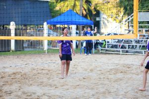 592218791_1359719872615559_5857905870192800645_n