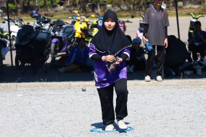 592221381_1361053532482193_5125265191452296170_n