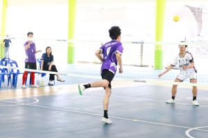 592227572_1361829325737947_1794818887168089830_n