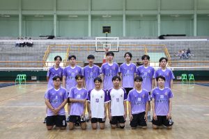 592231808_1359011202686426_8114892820126447889_n