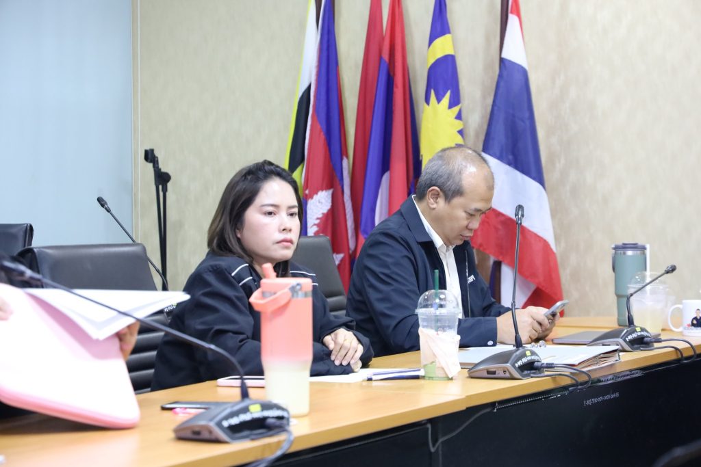 592235291_1361042825816597_3037542995923462288_n