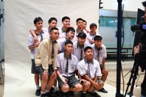 592239579_1358785606042319_5935359192086119177_n